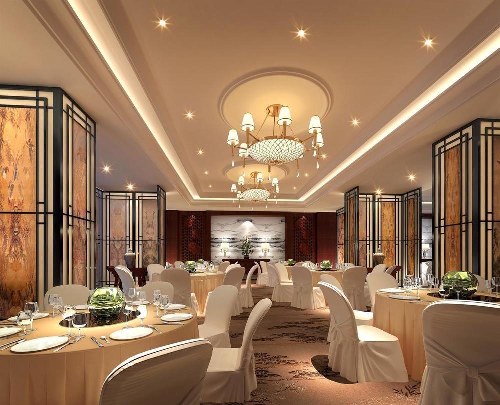 Landison Plaza Hotel Wuxi 無錫 エクステリア 写真